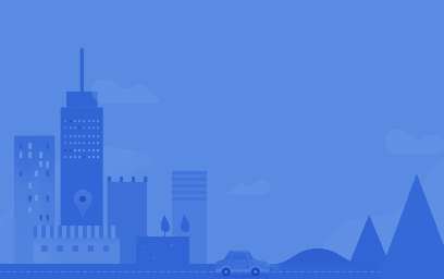 Orchidée à Mantes-la-Jolie